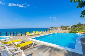 Los Balcones, Sosua, by AllDominicanProperrties!